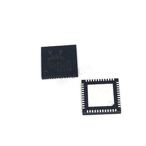 آی سی اینترنت و شبکه RTL8211E-QFN48