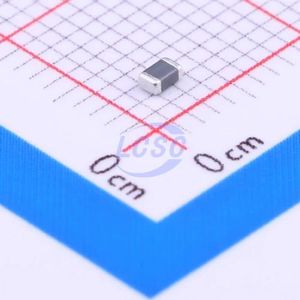 فریت بید 220 اهم پکیج 0805 -BLM21PG221SN1D