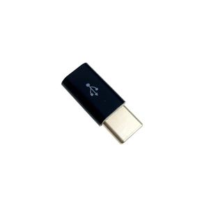 مبدل MICRO USB به TYPE C