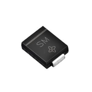 دیود SMD GS3M
