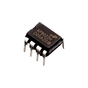 آی سی تغذیه سوئیچینگ AP8022H