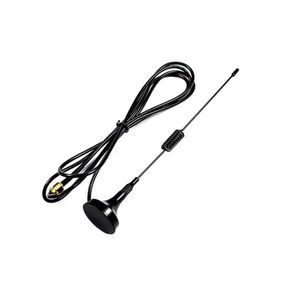 آنتن GSM / GPRS فرکانس 900-1800 مگاهرتز