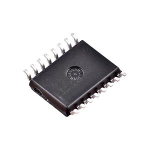 آی سی درایور IGBT شماره 1ED020I12-F2