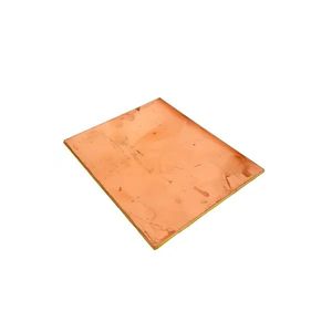 فیبر مدار چاپی استخوانی 6.5*8