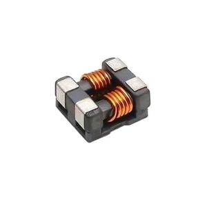 فیلتر EMI مدل ACM7060-301-2PL-TL01