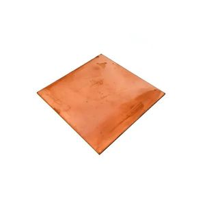 فیبر مدار چاپی استخوانی 8.5*8