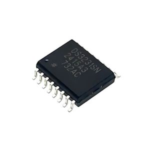 آی سی تایمر DS3231SN SMD
