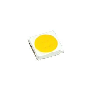 ال ای دی سفید مهتابی 3030 3V-1W