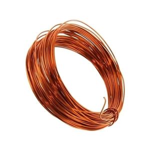 سیم لاکی سایز 1.5 میلی متر