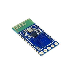 ماژول بلوتوث سریال JDY-31
