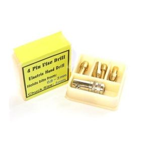 سه نظام یک طرفه طرح آلمان 0.8mm - 3mm