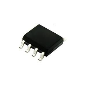آی سی UC3842 SMD