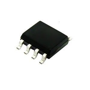 آی سی LM358D SMD