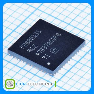 F2800135RGZR