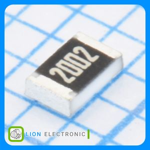 0805W8F2002T5E