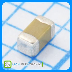 CL10B103KB8NNNC