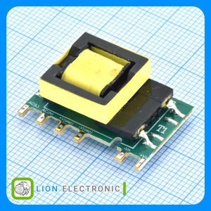 HLK-10LS12