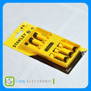 STANLEY 66-052