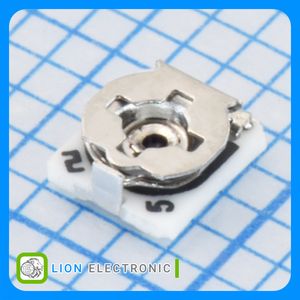 TC33X-2-501E