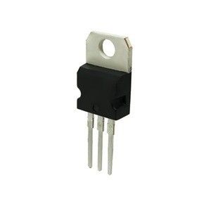 ترانزیستور BDW93C *