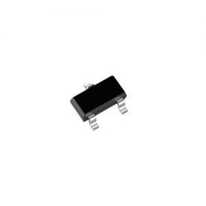 ترانزیستور BC847 SMD - 1F