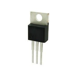 ترایاک BT138-600E *