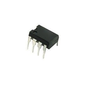 آی سی DK124