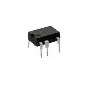 آی سی PN8136