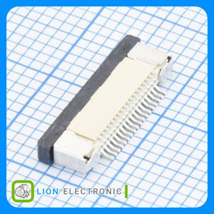 F0501-B-18-20T-R
