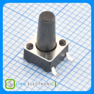 TS66105TP