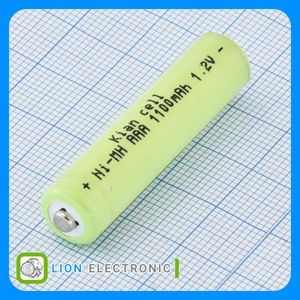 B_1100mAH_T1