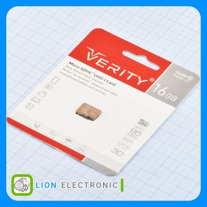 16GB-MSD-95M-U106