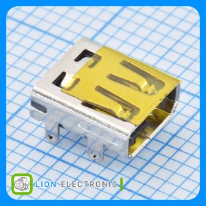 HDMI-214
