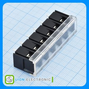 KF38S-8.25-6P