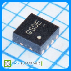 ETA3000D2I