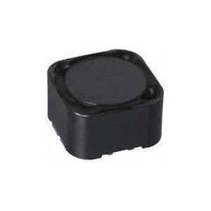 سلف 270UH SMD 12*12