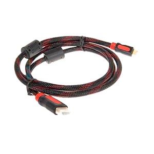 کابل HDMI کنفی 1.5 متری