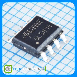 AOSD62666E