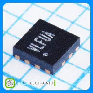 SY7065AQMC