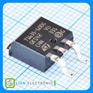 T1635-600G