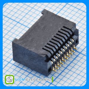 KSP20LG154