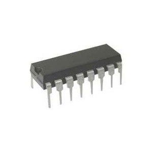 آی سی KA7500B *