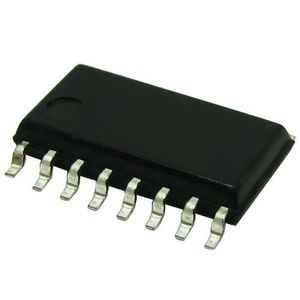 آی سی درایور ULN2003ADR SMD