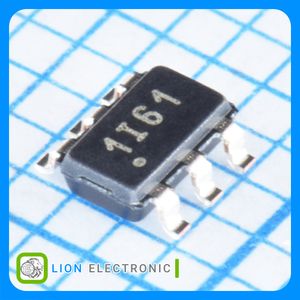 TLV6710DDCR