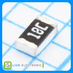 0603WAF1502T5E