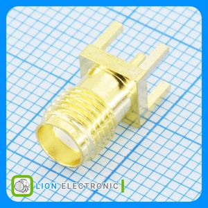 DL-SMA-S513-08G