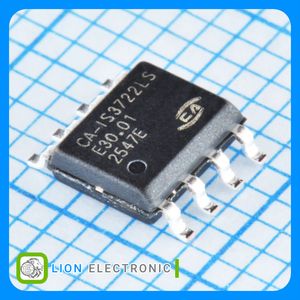 CA-IS3722LS