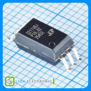 CA-IS3211VBJ