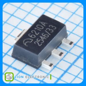ME6210A33PG