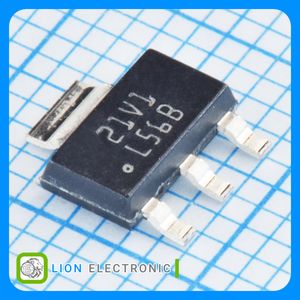 LM2940IMP-12